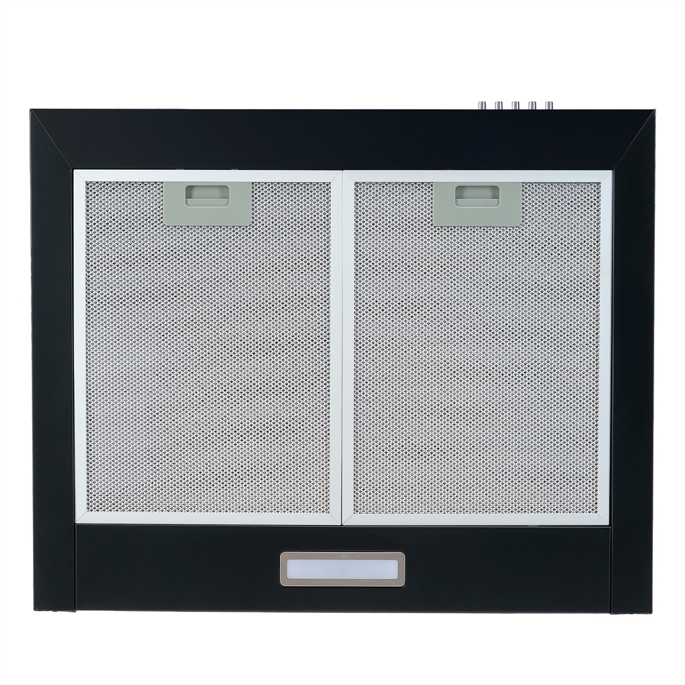 Кухонная вытяжка making Оasis everywhere KB-60B oasis 1134