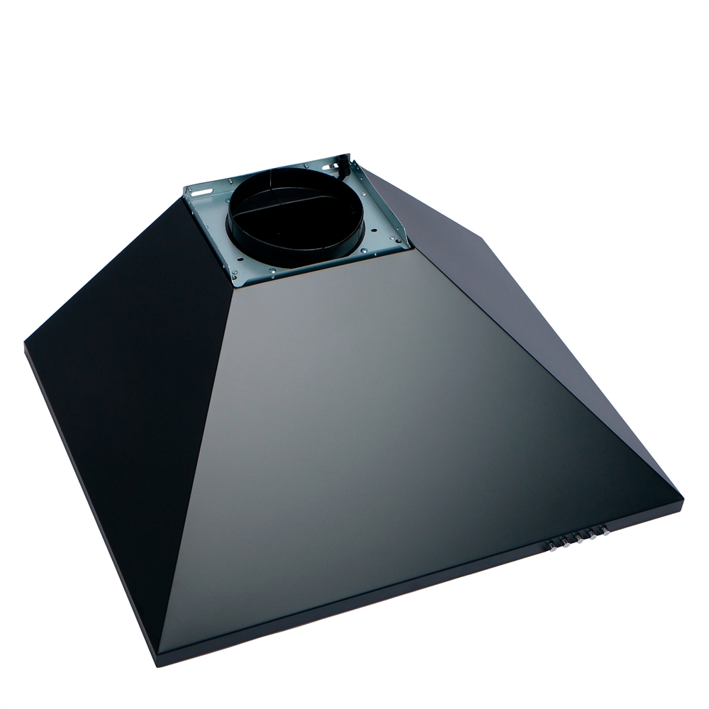 Кухонная вытяжка making Оasis everywhere KB-60B oasis 1134