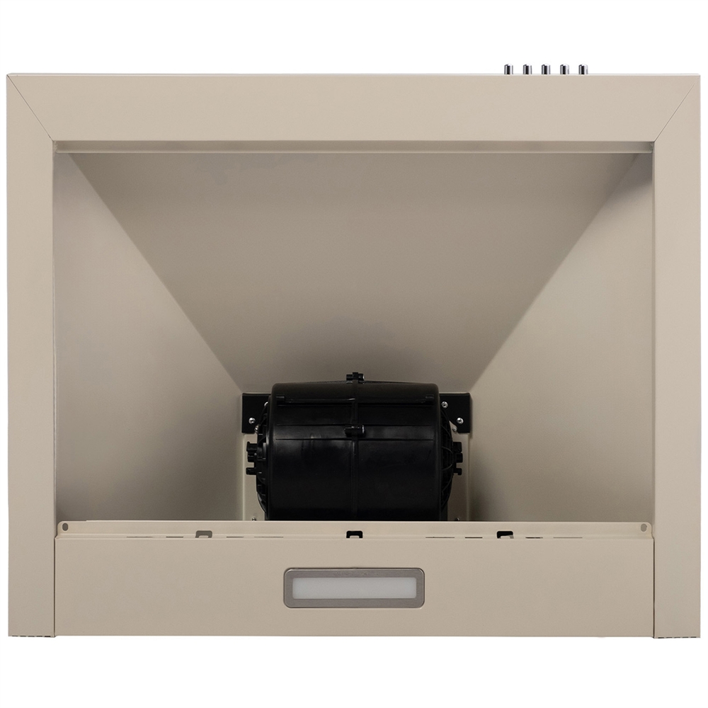 Кухонная вытяжка making Оasis everywhere KB-60I oasis 1135