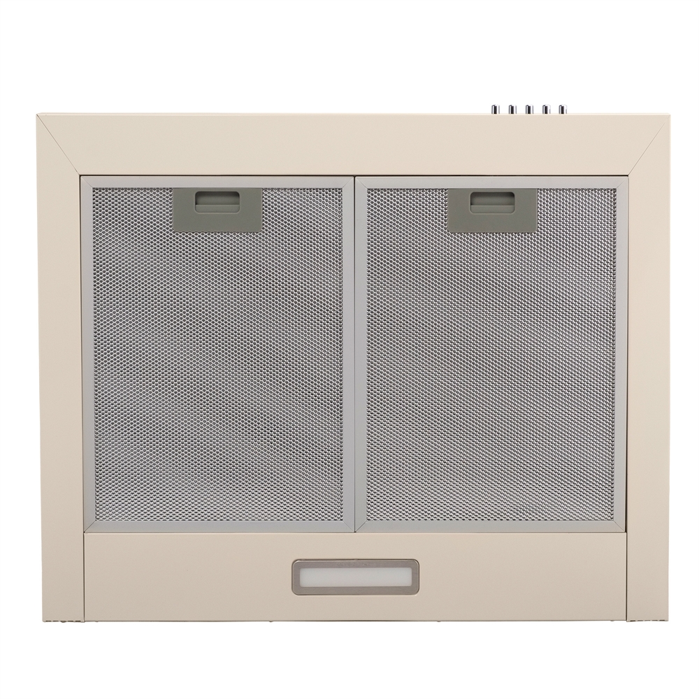 Кухонная вытяжка making Оasis everywhere KB-60I oasis 1135