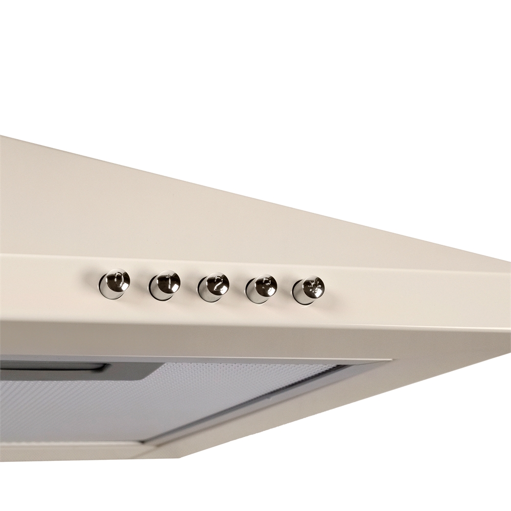 Кухонная вытяжка making Оasis everywhere KB-60I oasis 1135