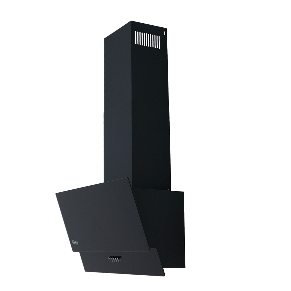 Кухонная вытяжка making Оasis everywhere NC-60B oasis 1136