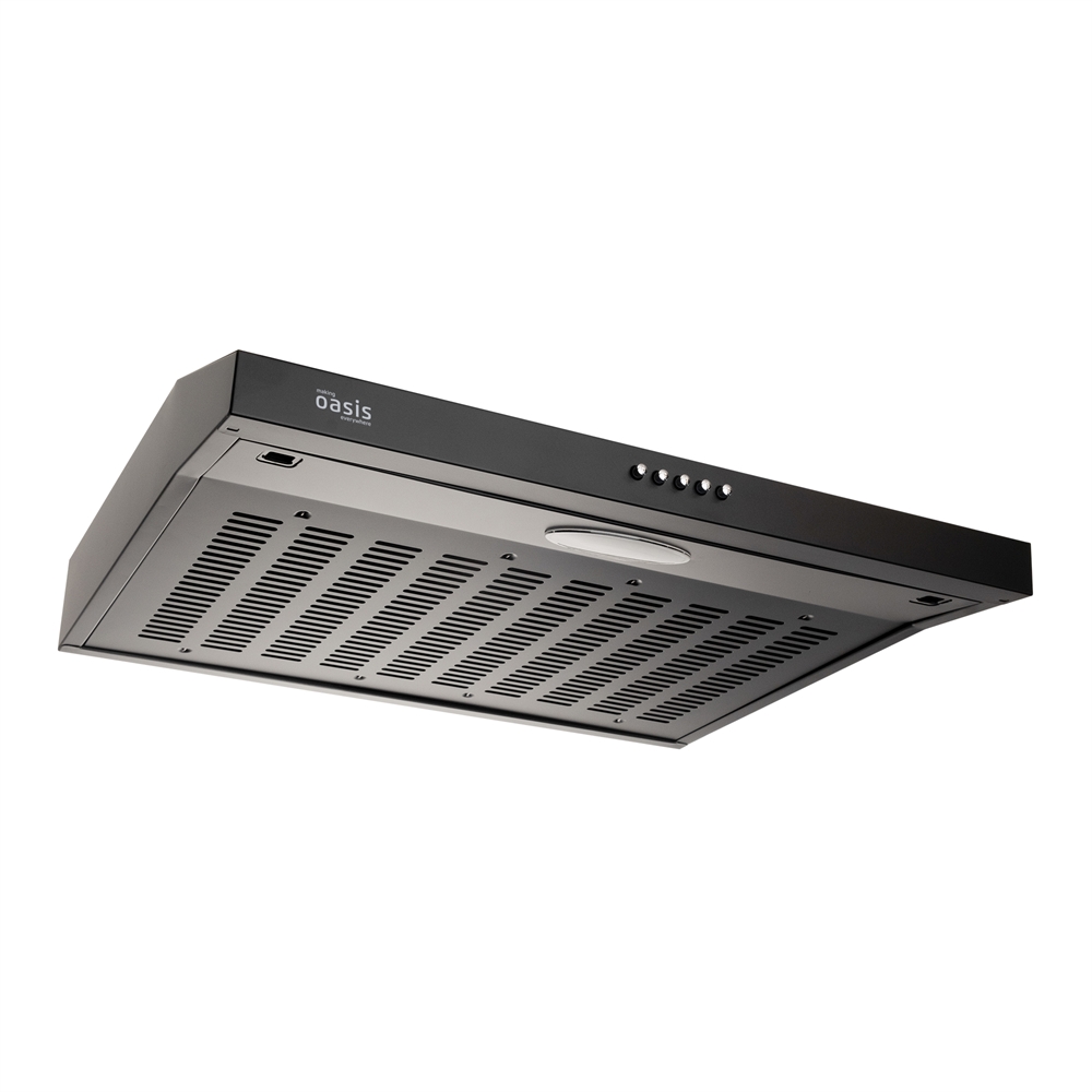 Кухонная вытяжка making Oasis everywhere PO-60B oasis 1395