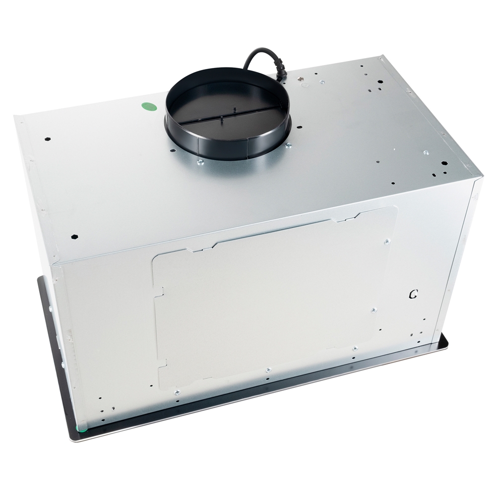 Кухонная вытяжка making Oasis everywhere UD-60BG oasis 1446