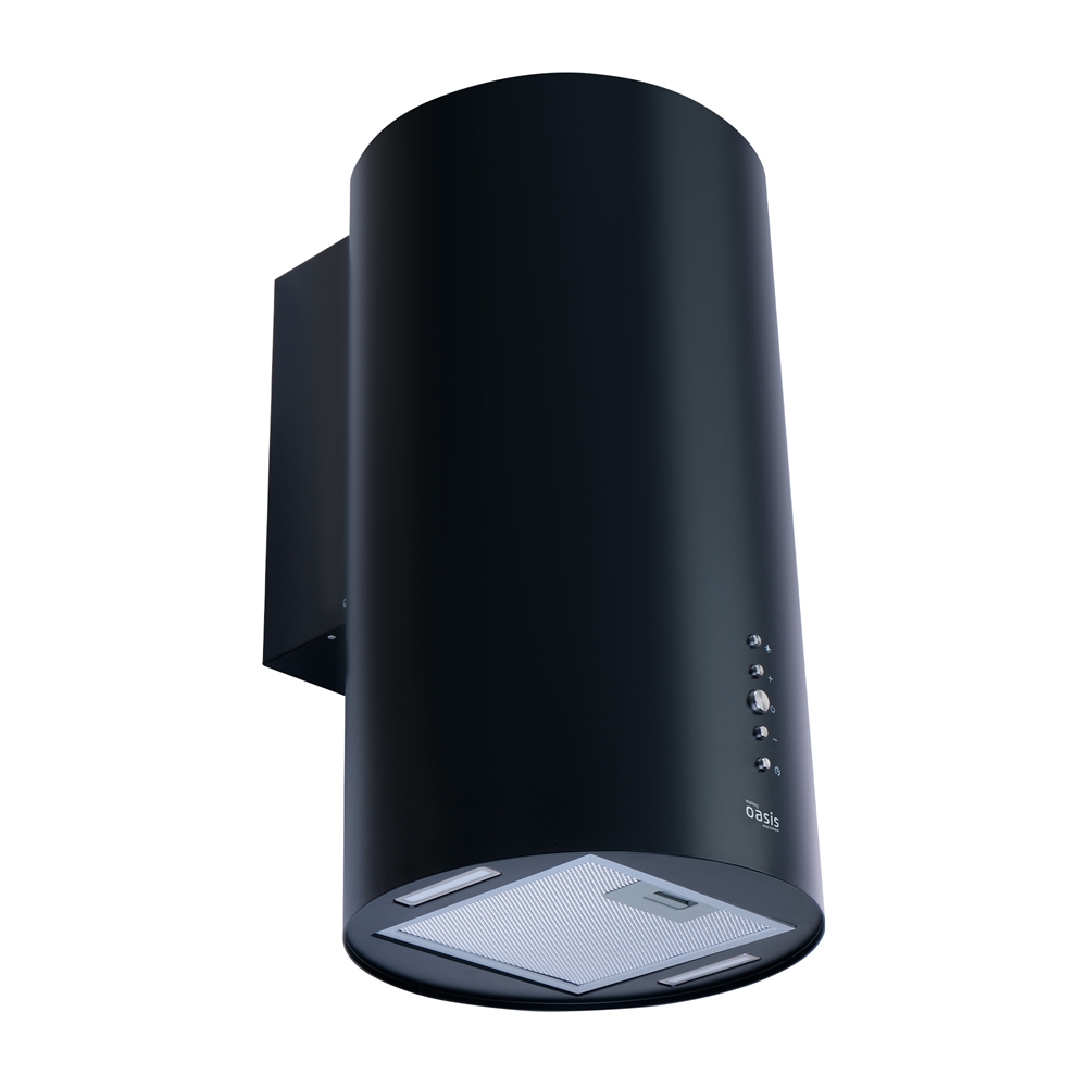 Кухонная вытяжка making Oasis everywhere KR-50B oasis 1459