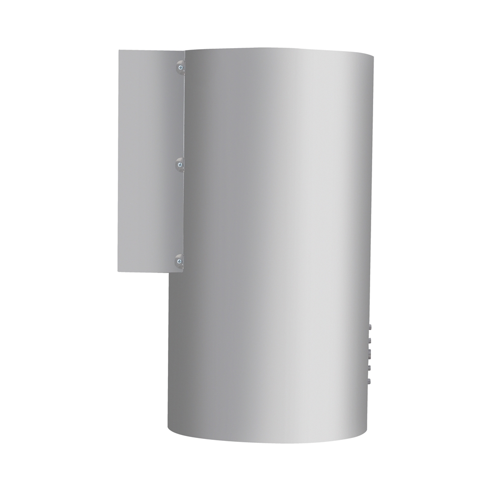 Кухонная вытяжка making Oasis everywhere KR-50S oasis 1460