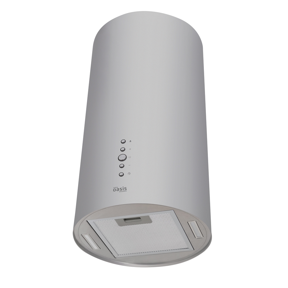 Кухонная вытяжка making Oasis everywhere KR-50S oasis 1460