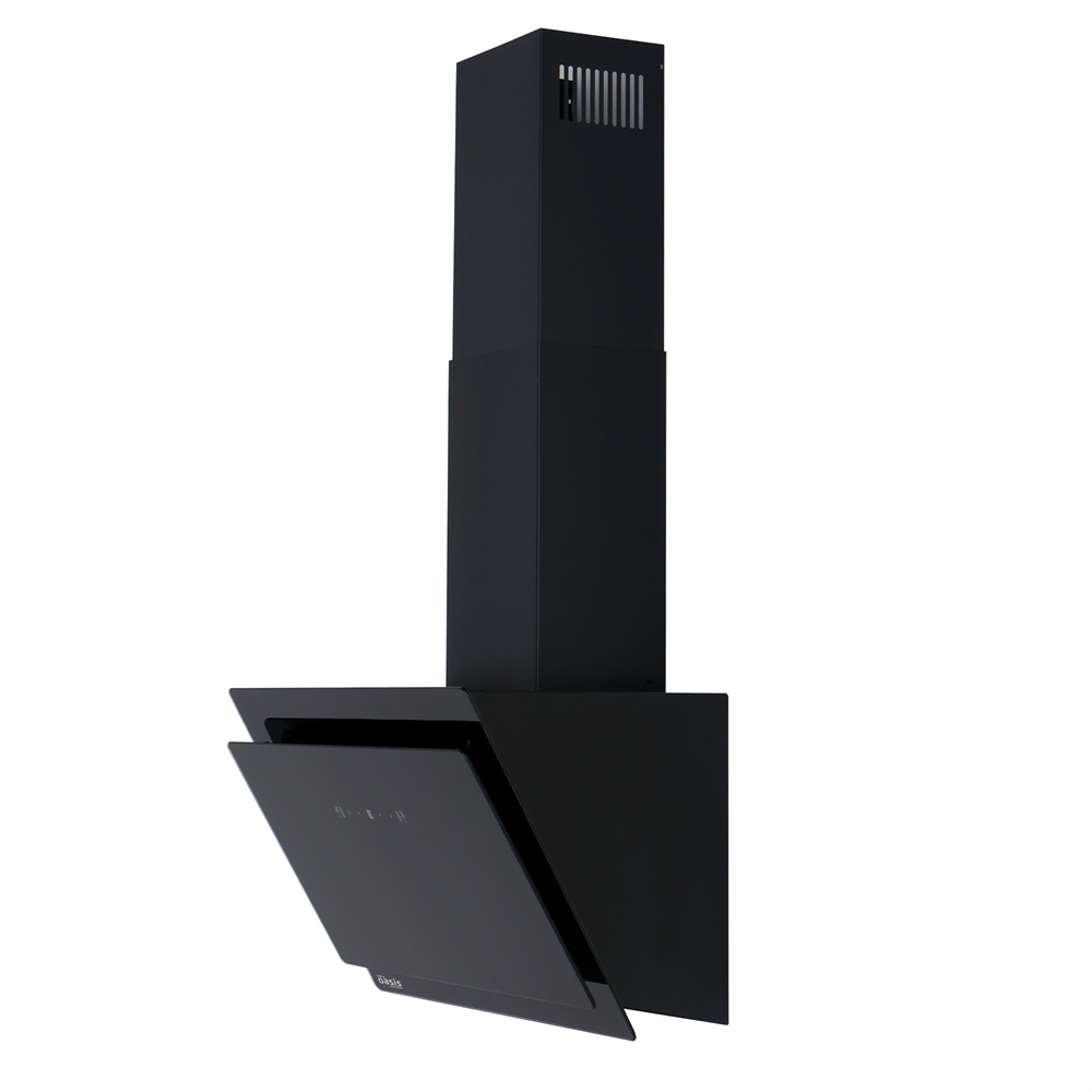 Кухонная вытяжка making Oasis everywhere NR-60B oasis 1462