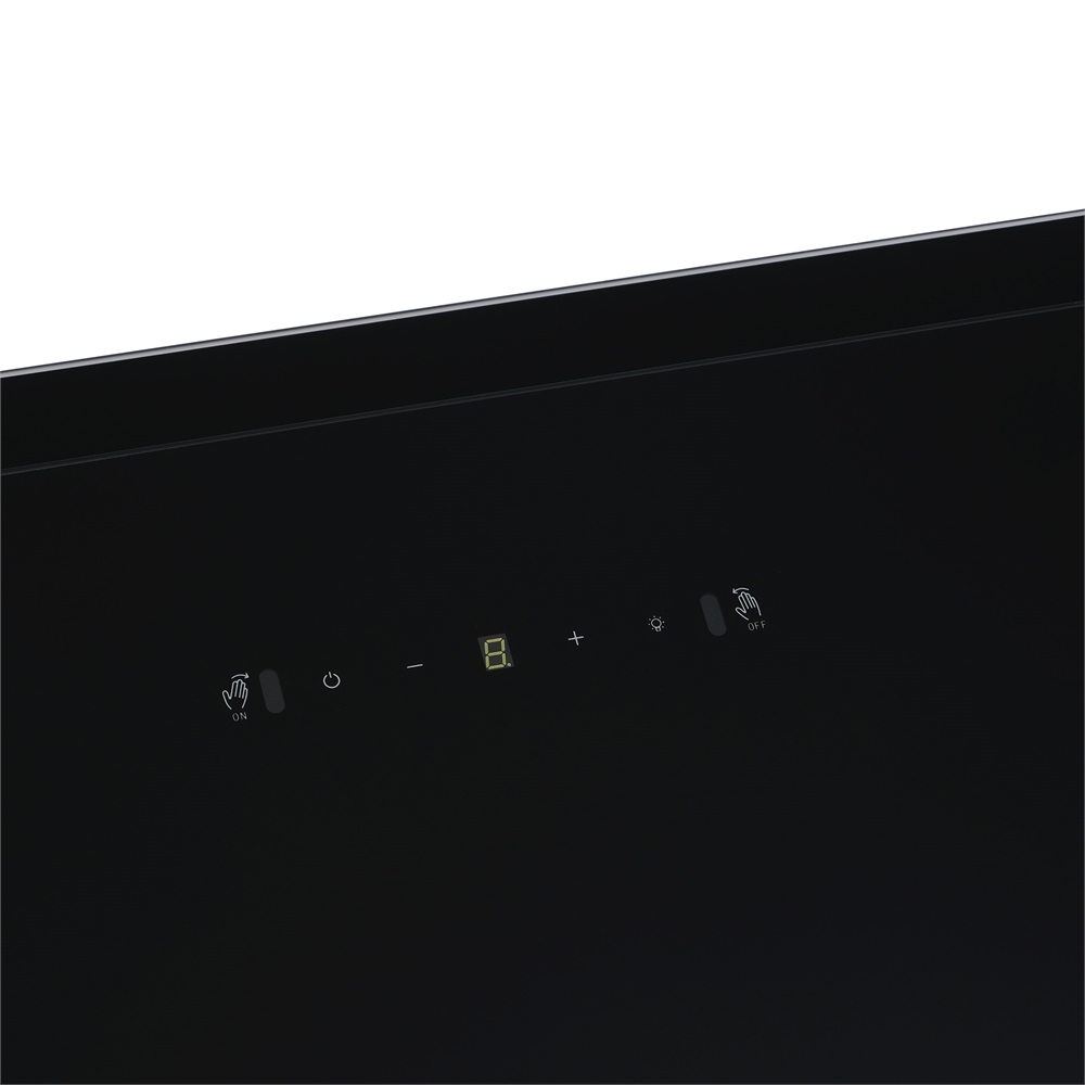 Кухонная вытяжка making Oasis everywhere NR-60B oasis 1462