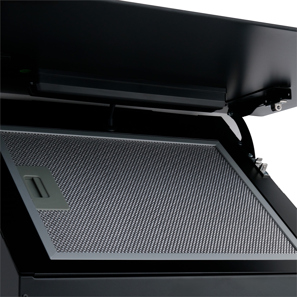 Кухонная вытяжка making Oasis everywhere NR-60B oasis 1462