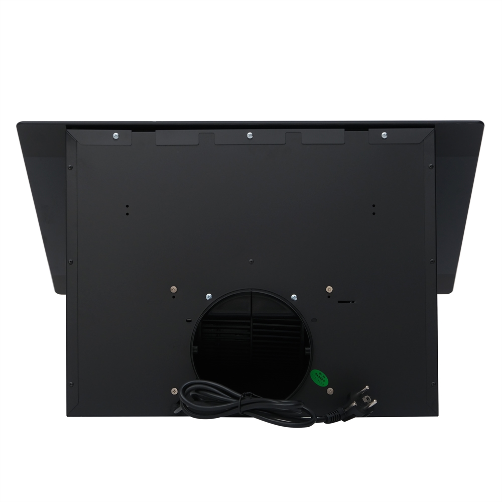 Кухонная вытяжка making Oasis everywhere NR-60B oasis 1462