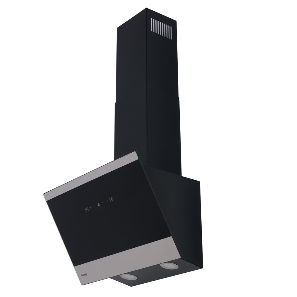Кухонная вытяжка making Oasis everywhere NL-60B oasis 1463