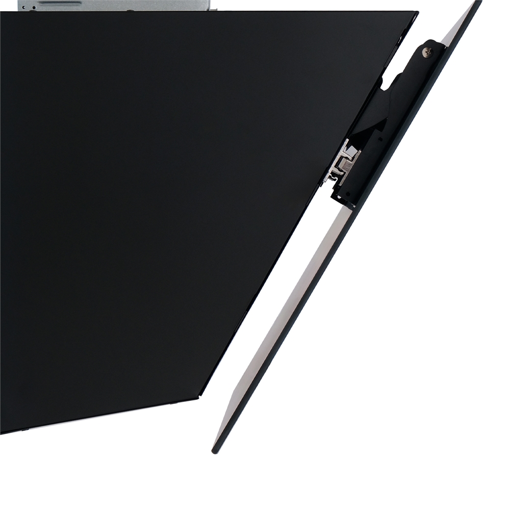 Кухонная вытяжка making Oasis everywhere NL-60B oasis 1463