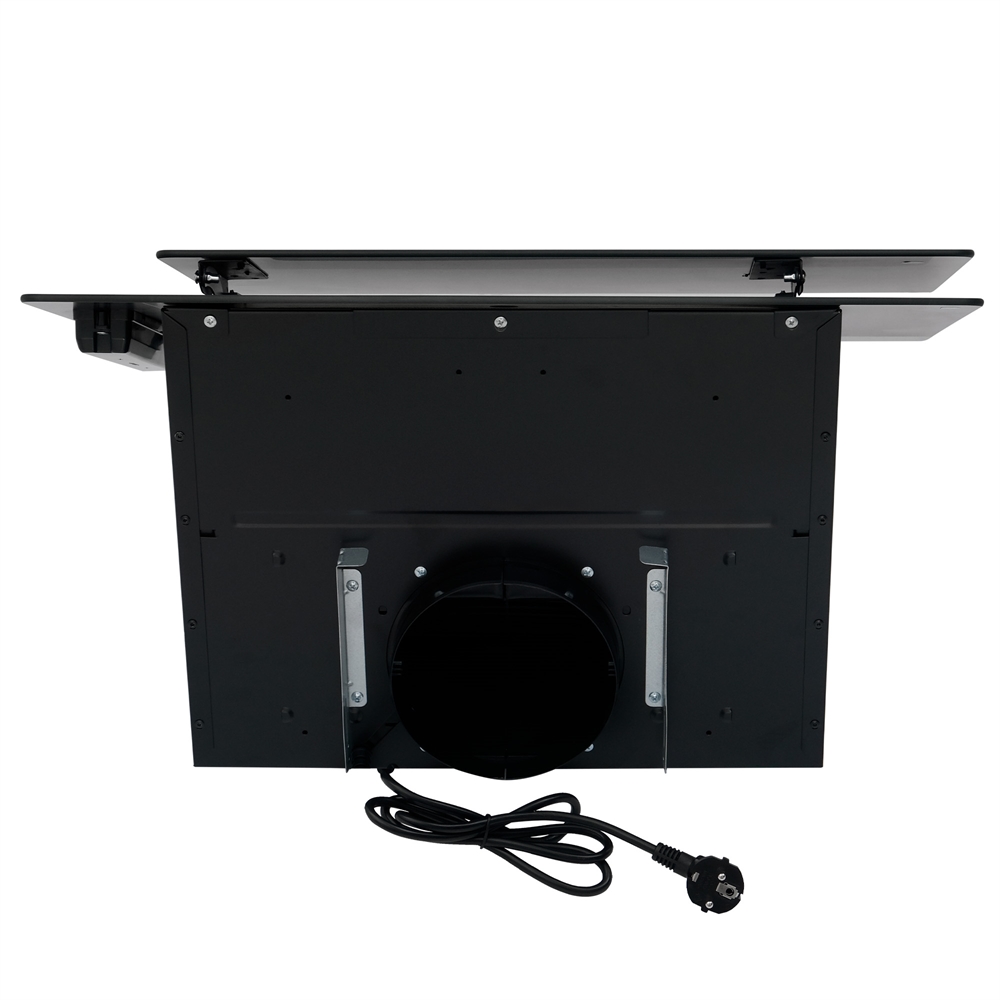 Кухонная вытяжка making Oasis everywhere NK-60B oasis 1464