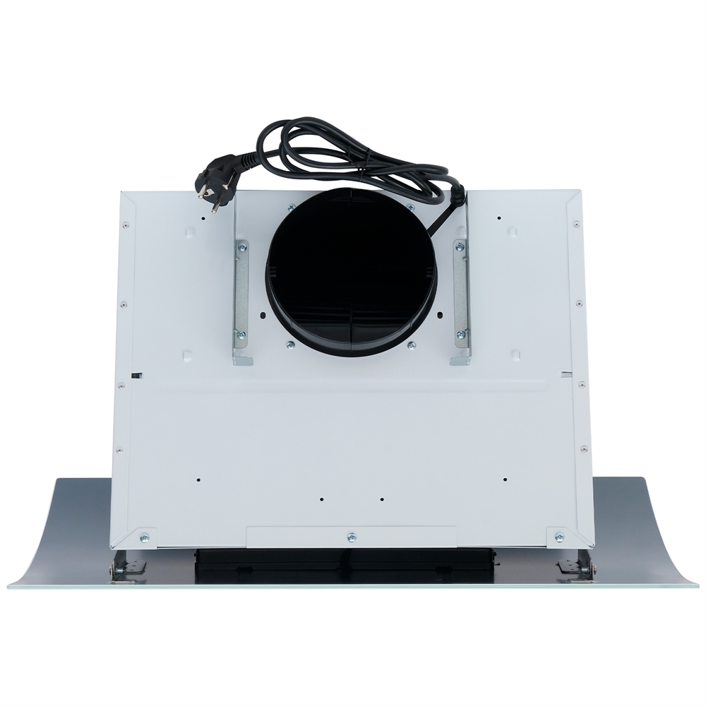 Кухонная вытяжка making Oasis everywhere NG-60W oasis 1465