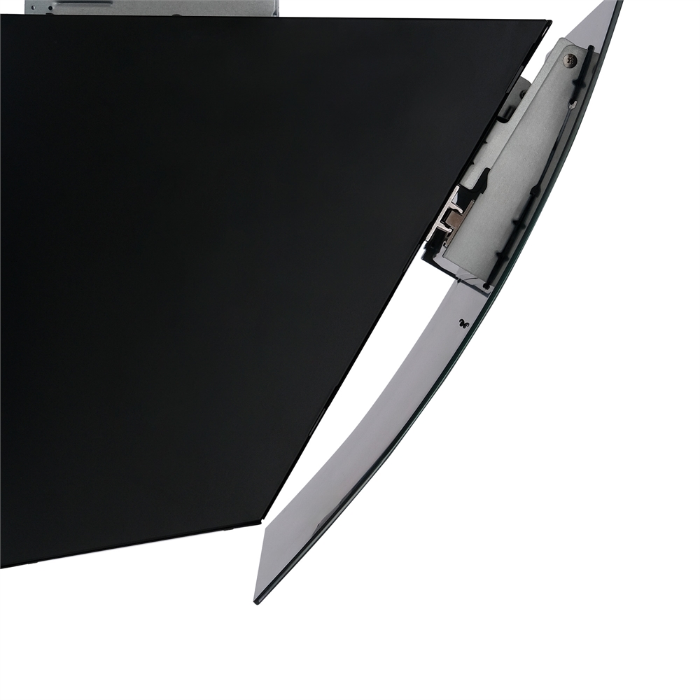 Кухонная вытяжка making Oasis everywhere NG-60B oasis 1466