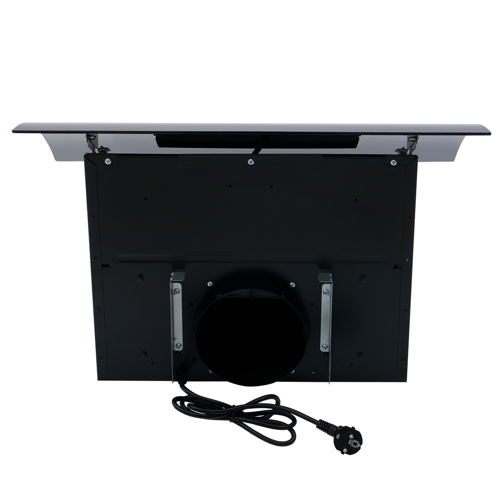 Кухонная вытяжка making Oasis everywhere NG-60B oasis 1466