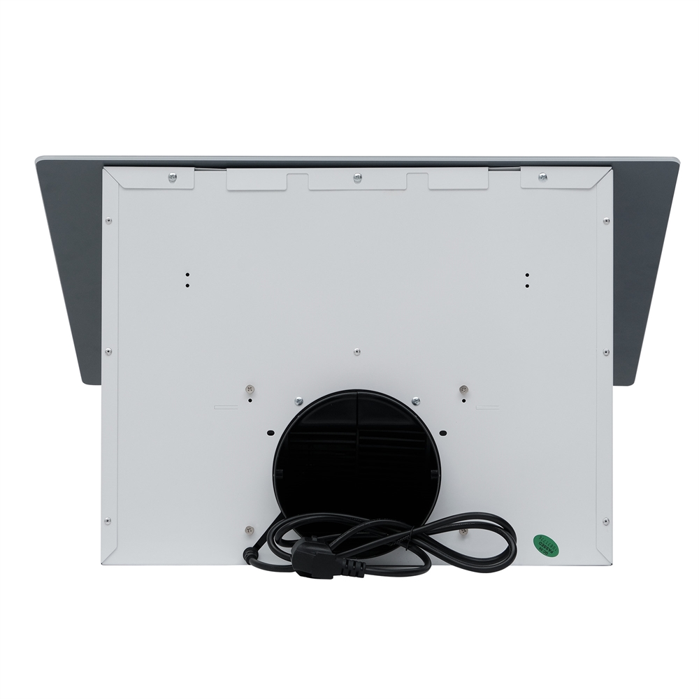 Кухонная вытяжка making Oasis everywhere NR-60W oasis 1467