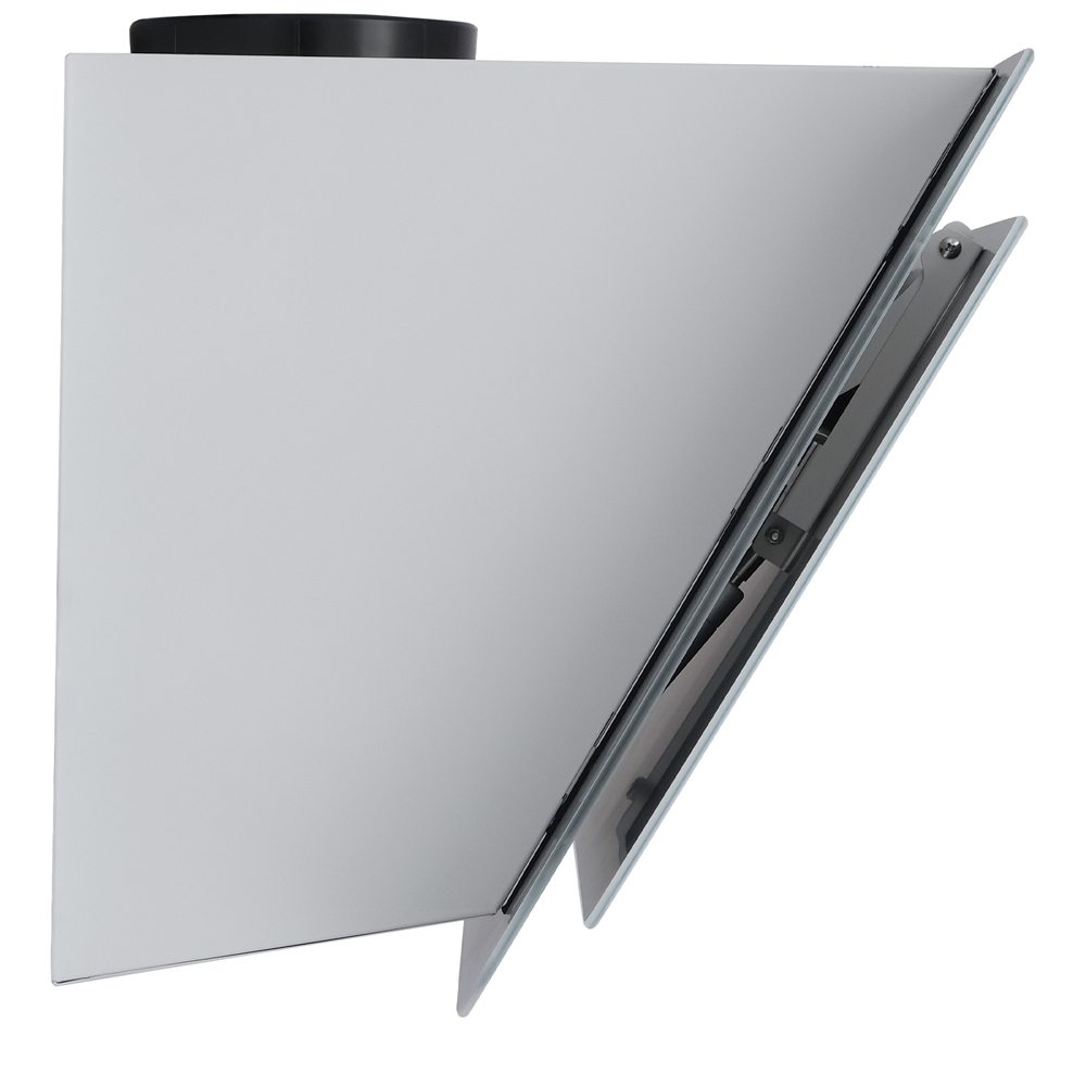 Кухонная вытяжка making Oasis everywhere NR-60W oasis 1467