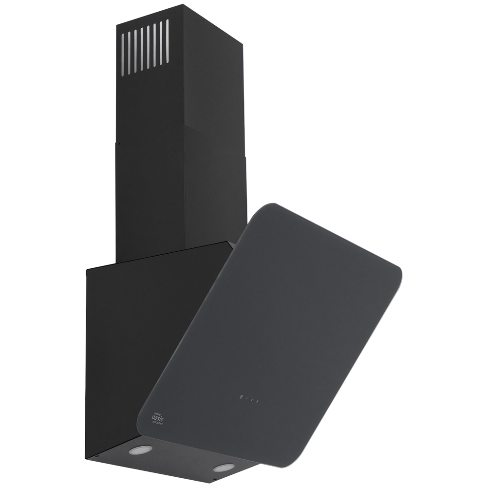 Кухонная вытяжка making Oasis everywhere ML-60B oasis 2070