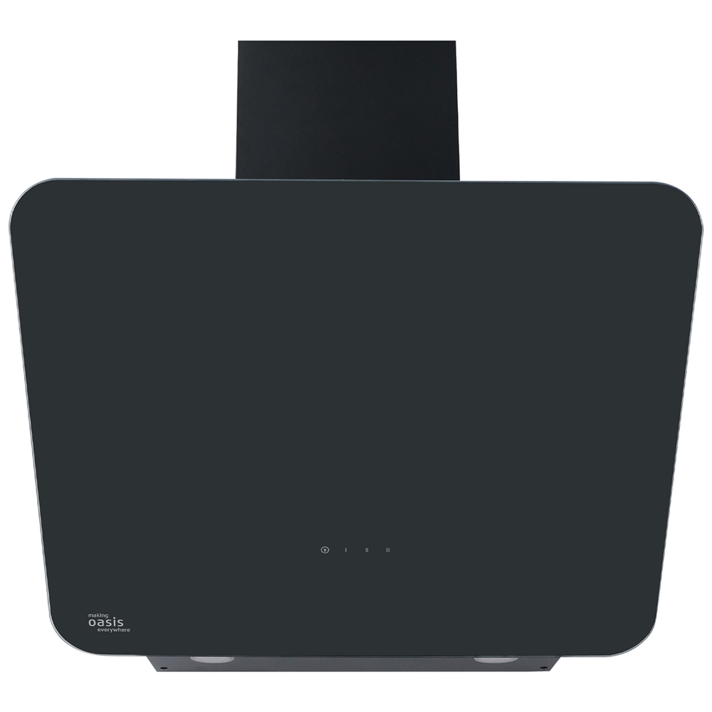 Кухонная вытяжка making Oasis everywhere ML-60B oasis 2070