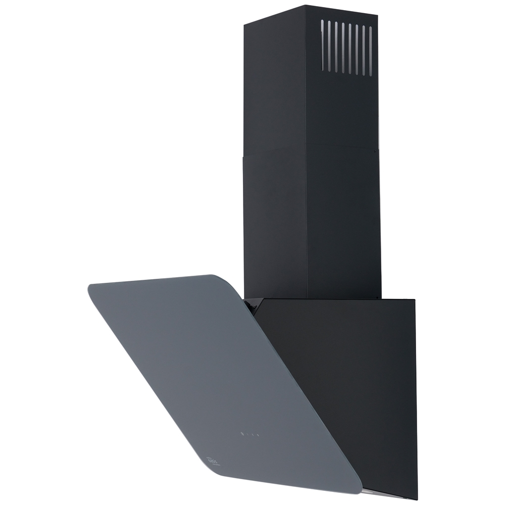 Кухонная вытяжка making Oasis everywhere ML-60B oasis 2070