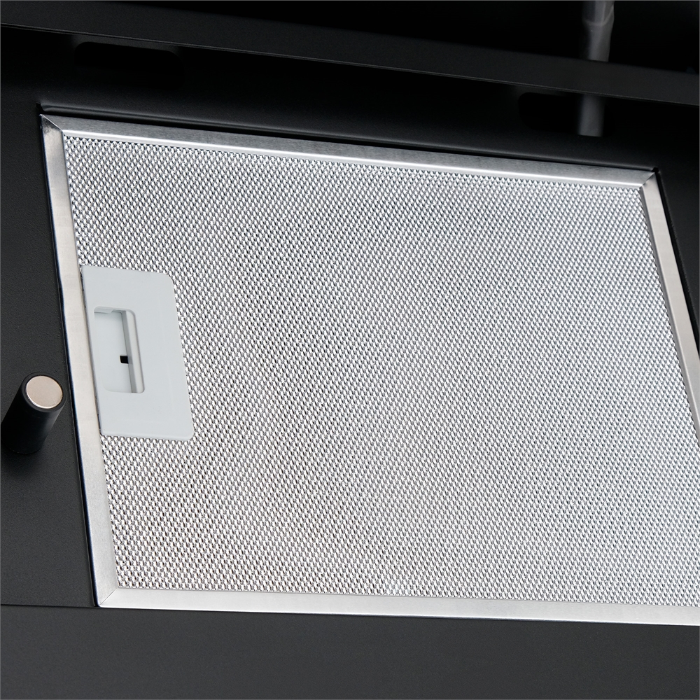 Кухонная вытяжка making Oasis everywhere ML-60B oasis 2070