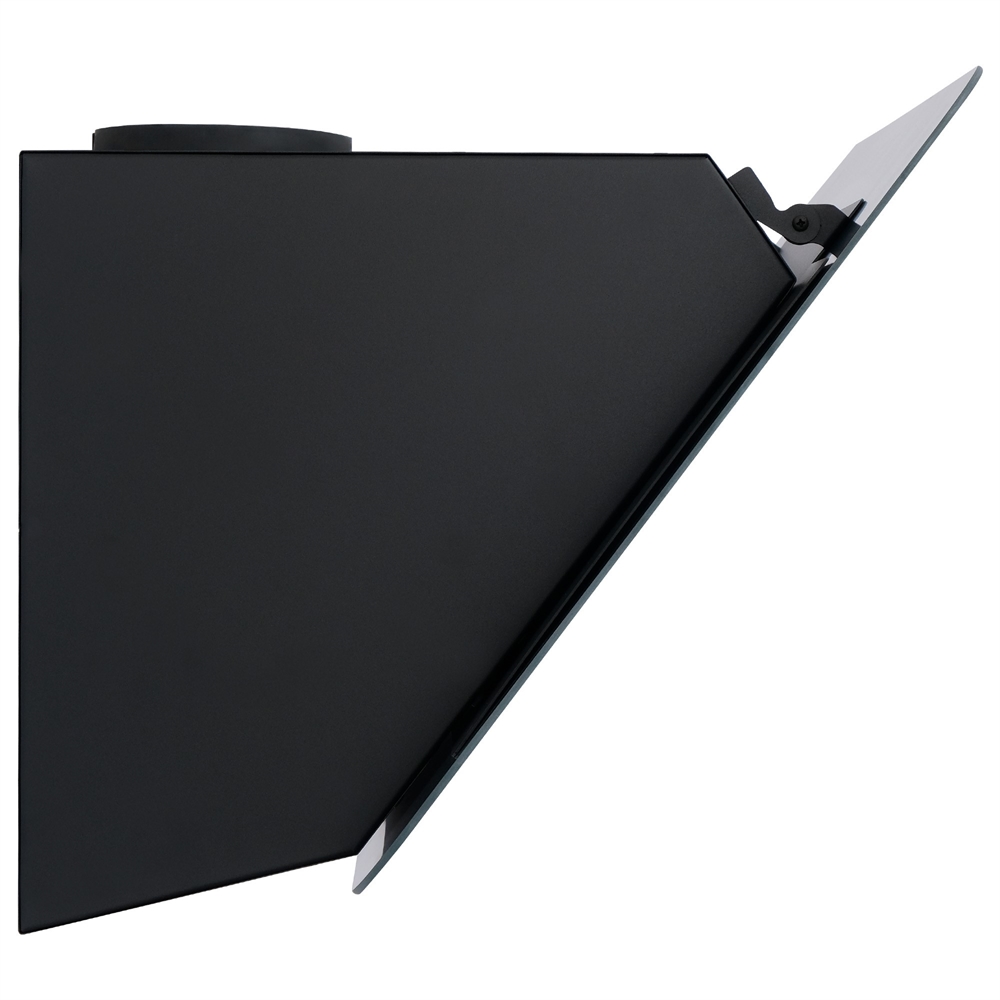 Кухонная вытяжка making Oasis everywhere ML-60B oasis 2070