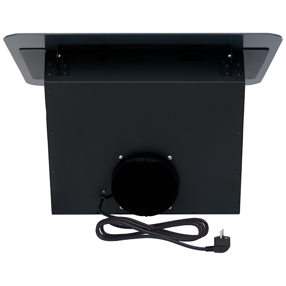 Кухонная вытяжка making Oasis everywhere ML-60B oasis 2070