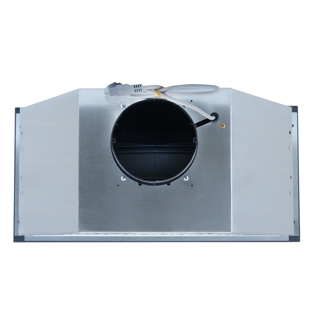 Кухонная вытяжка making Oasis everywhere UB-60WG oasis 2071