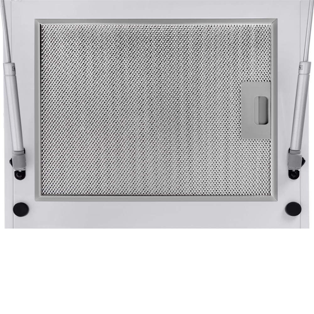 Кухонная вытяжка making Oasis everywhere NB-60W oasis 643