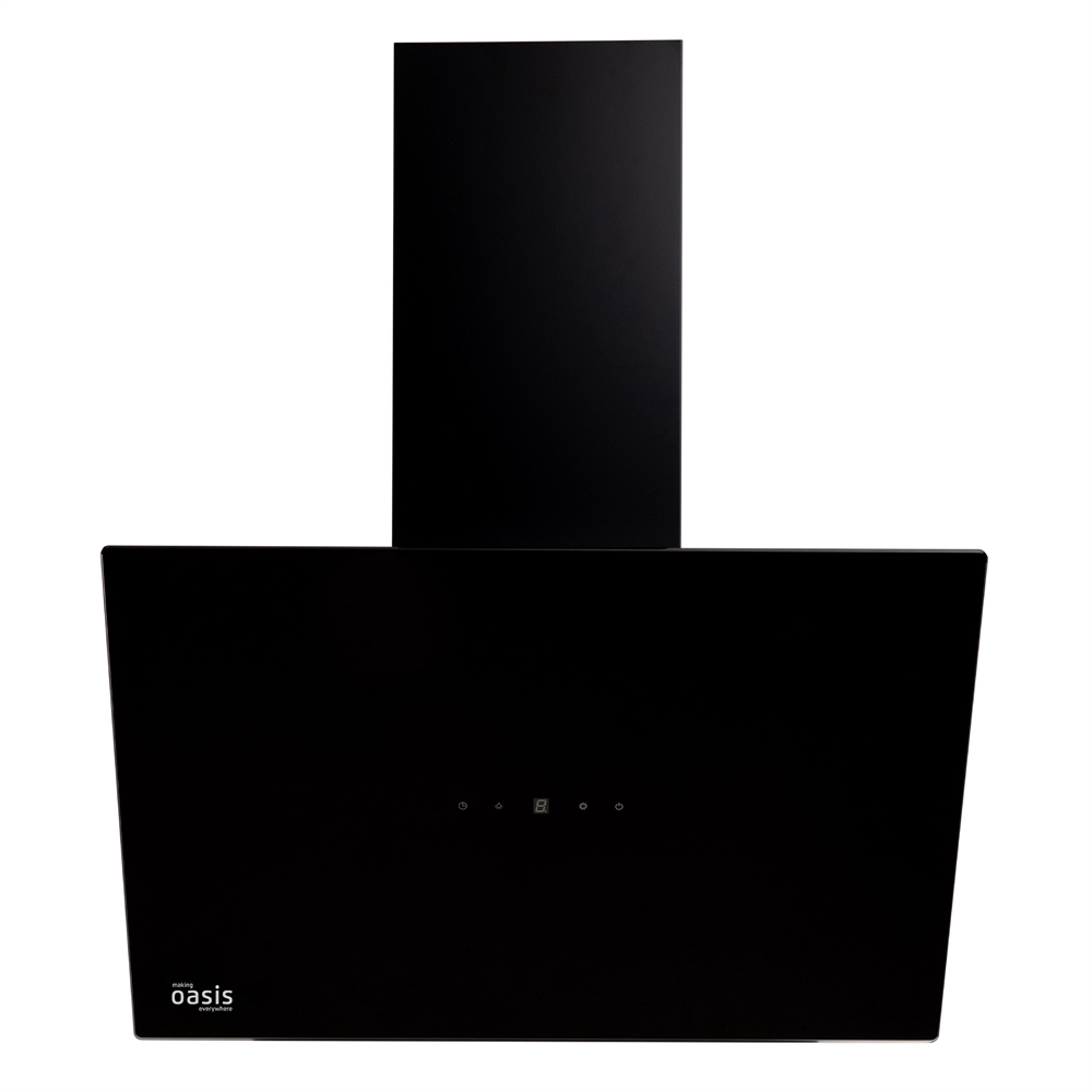 Кухонная вытяжка making Oasis everywhere NB-60B oasis 645