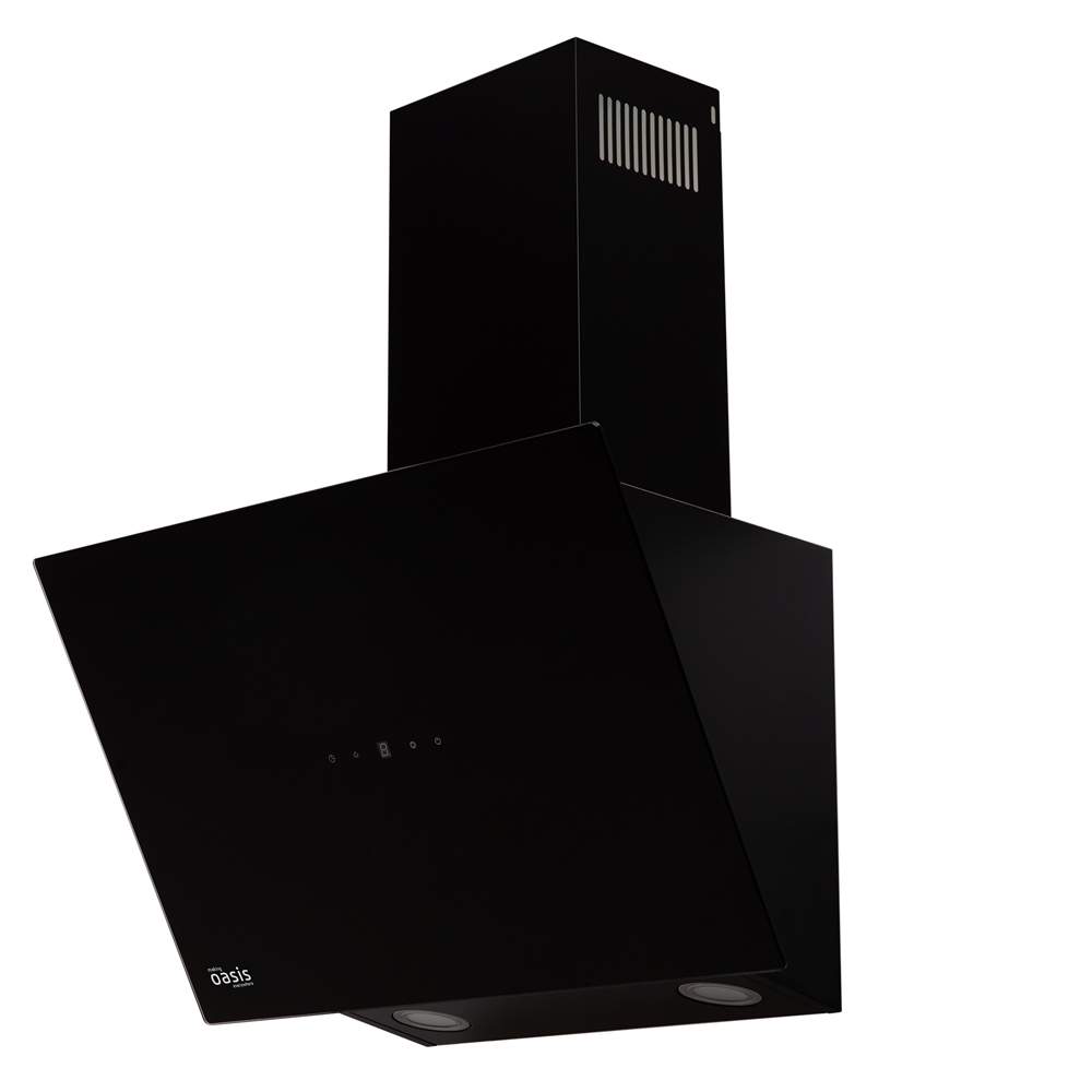 Кухонная вытяжка making Oasis everywhere NB-60B oasis 645