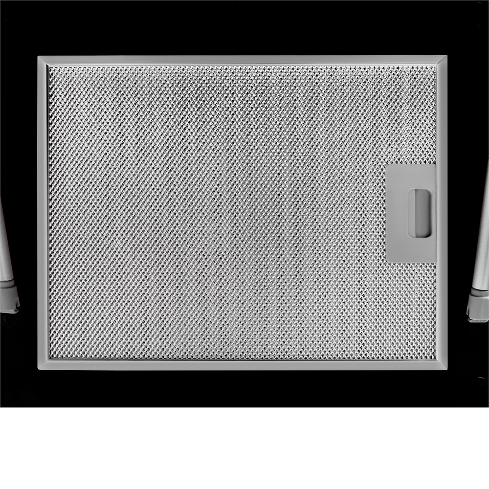 Кухонная вытяжка making Oasis everywhere NB-60B oasis 645