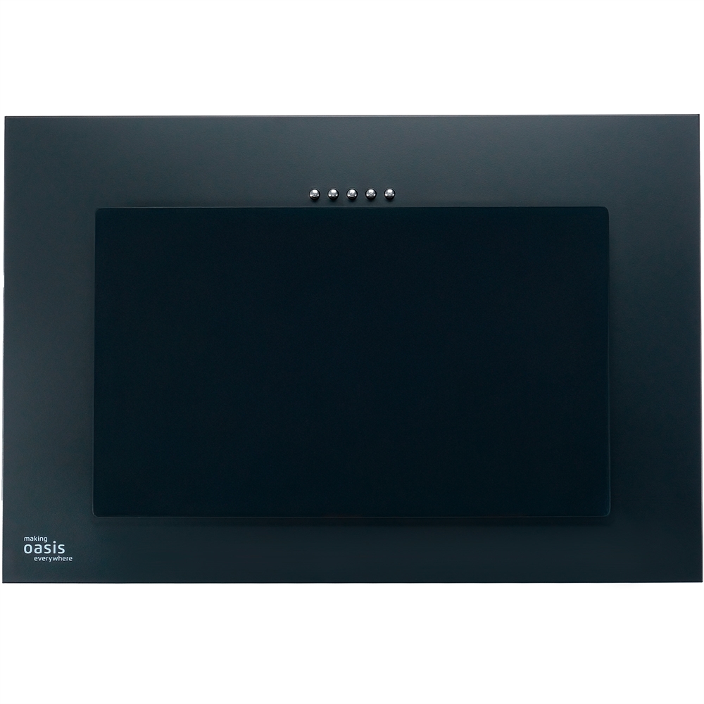 Кухонная вытяжка making Oasis everywhere ND-60B oasis 718