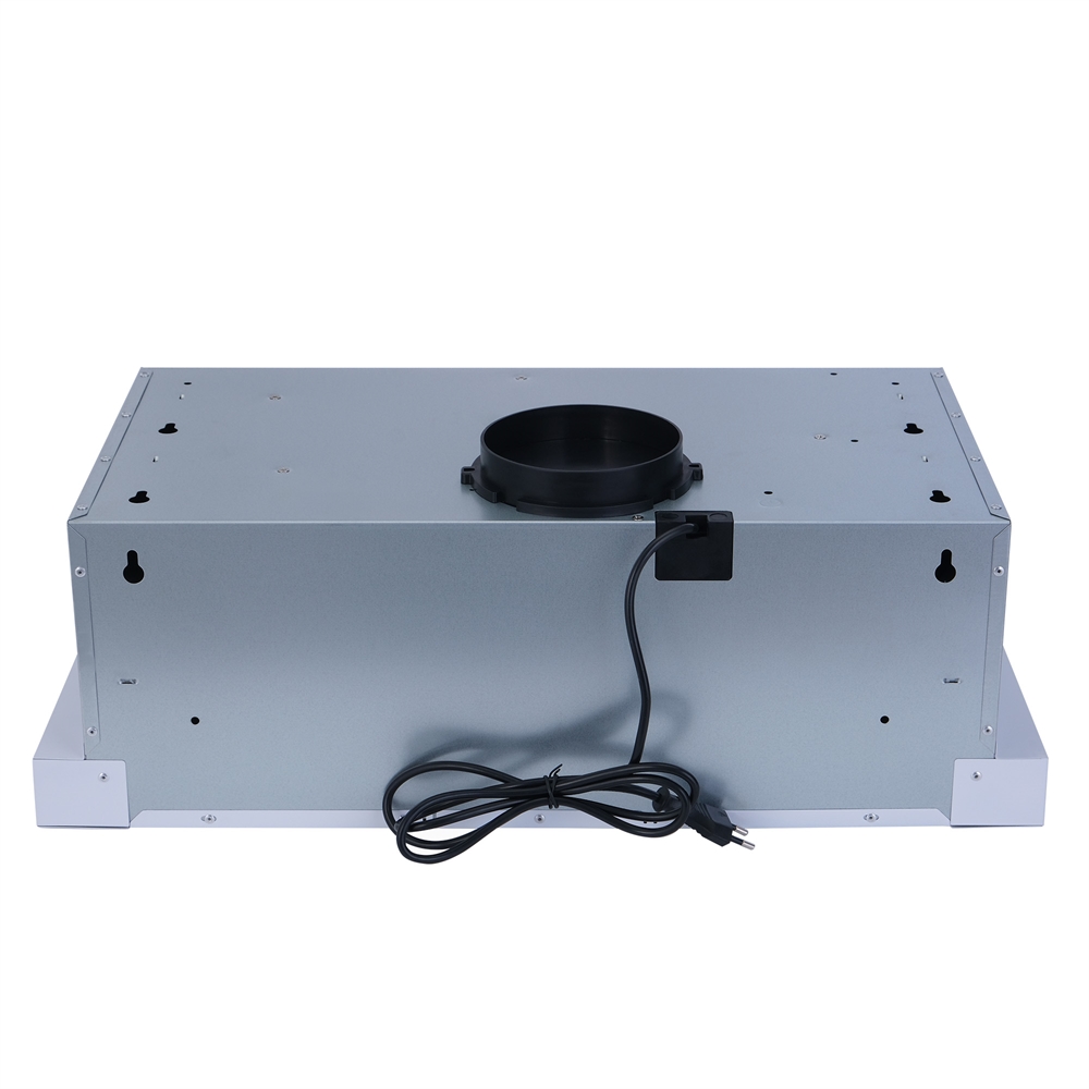 Кухонная вытяжка making Oasis everywhere UV-60W oasis 768