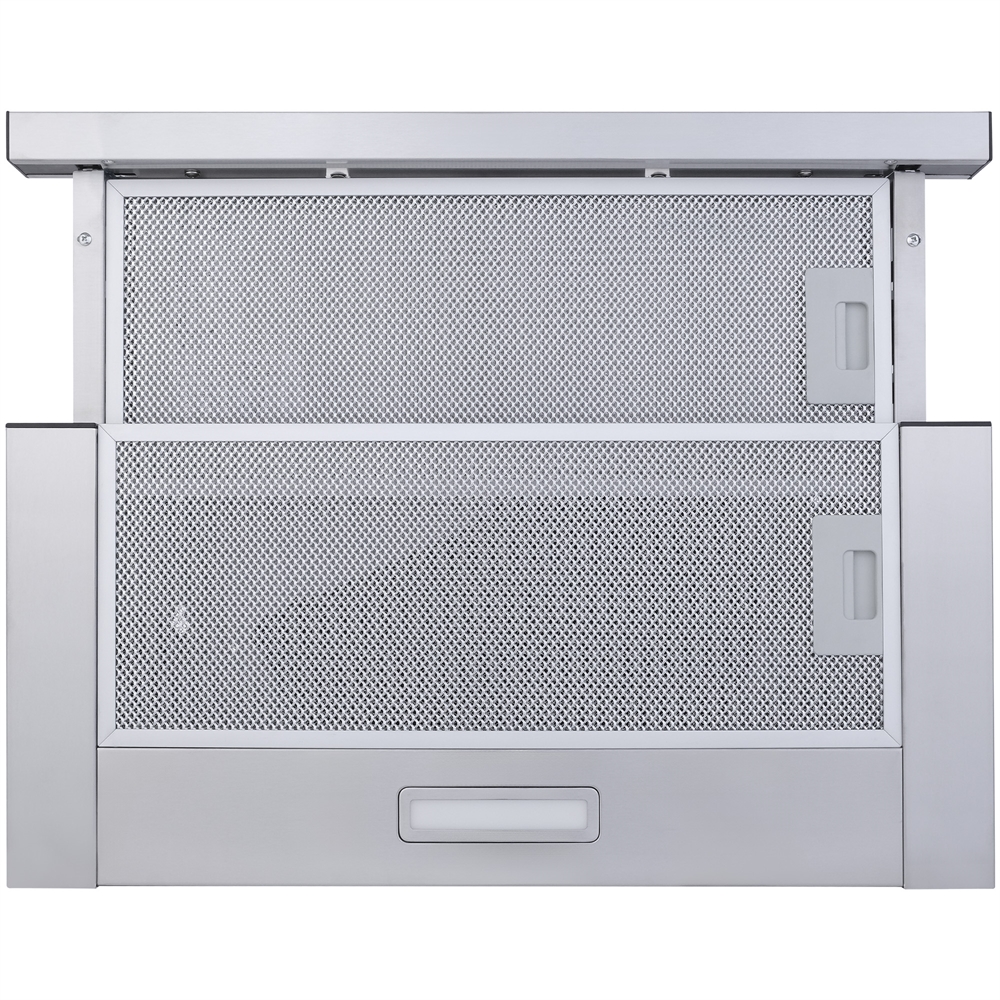 Кухонная вытяжка making Oasis everywhere UV-60S oasis 769