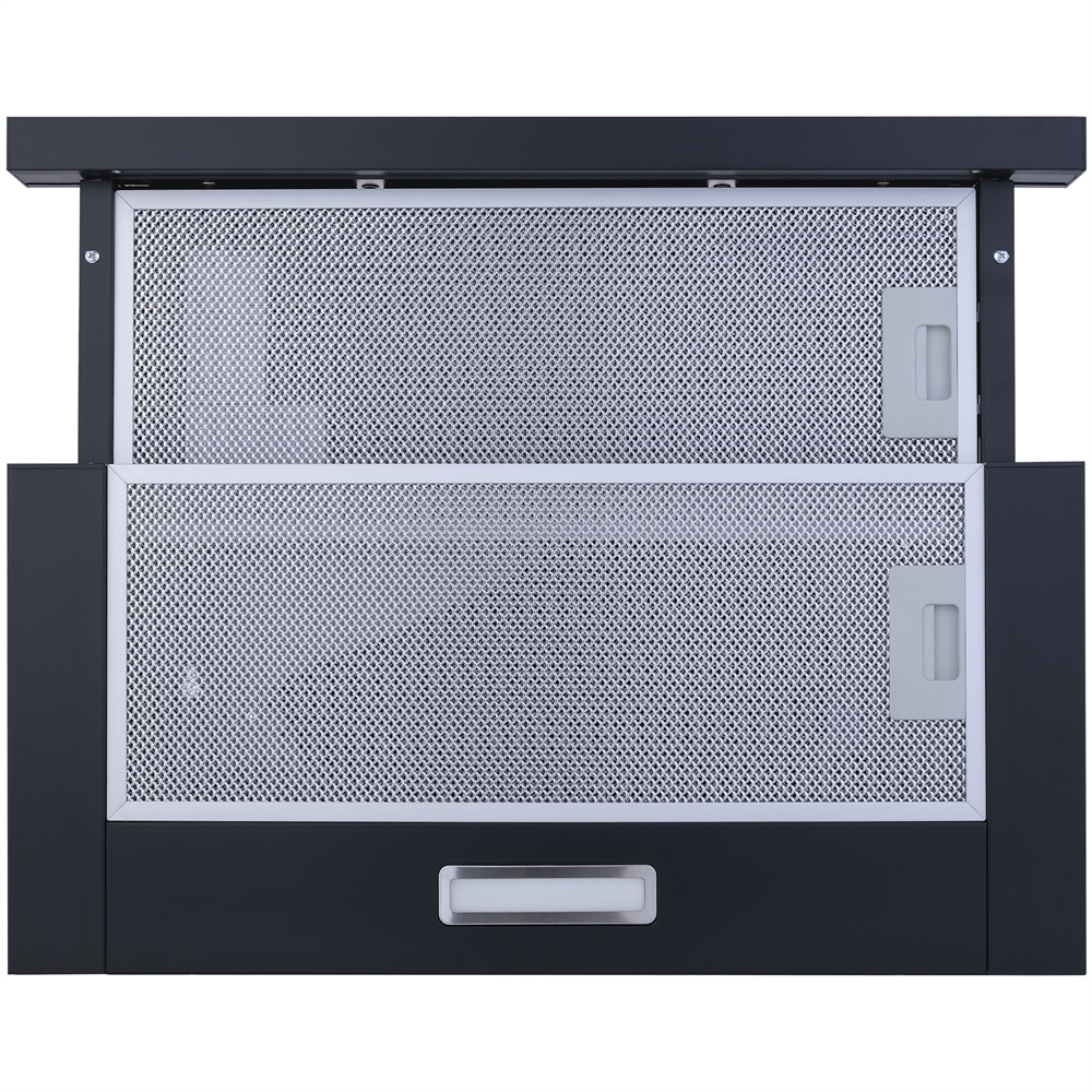 Кухонная вытяжка making Oasis everywhere UV-60B oasis 770