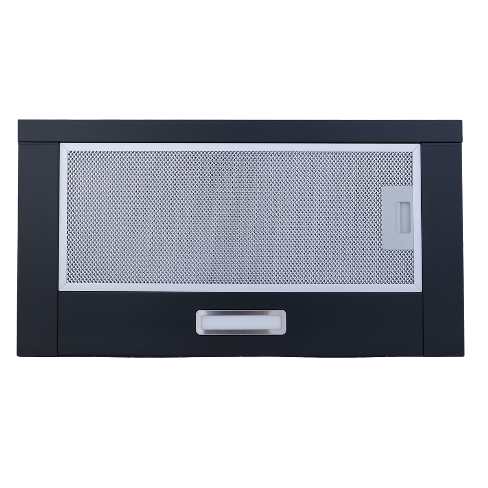 Кухонная вытяжка making Oasis everywhere UV-60B oasis 770