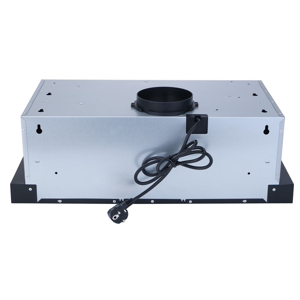 Кухонная вытяжка making Oasis everywhere UV-60B oasis 770