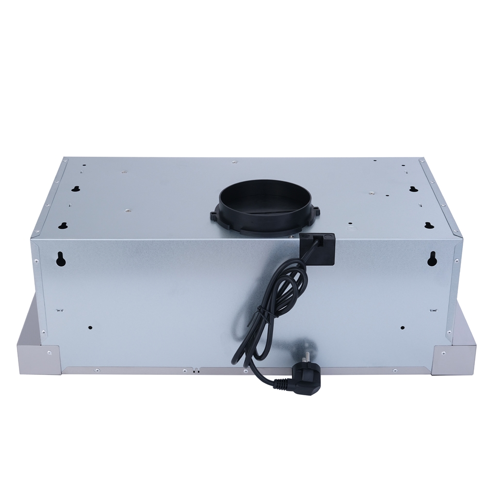 Кухонная вытяжка making Oasis everywhere UV-60G oasis 771