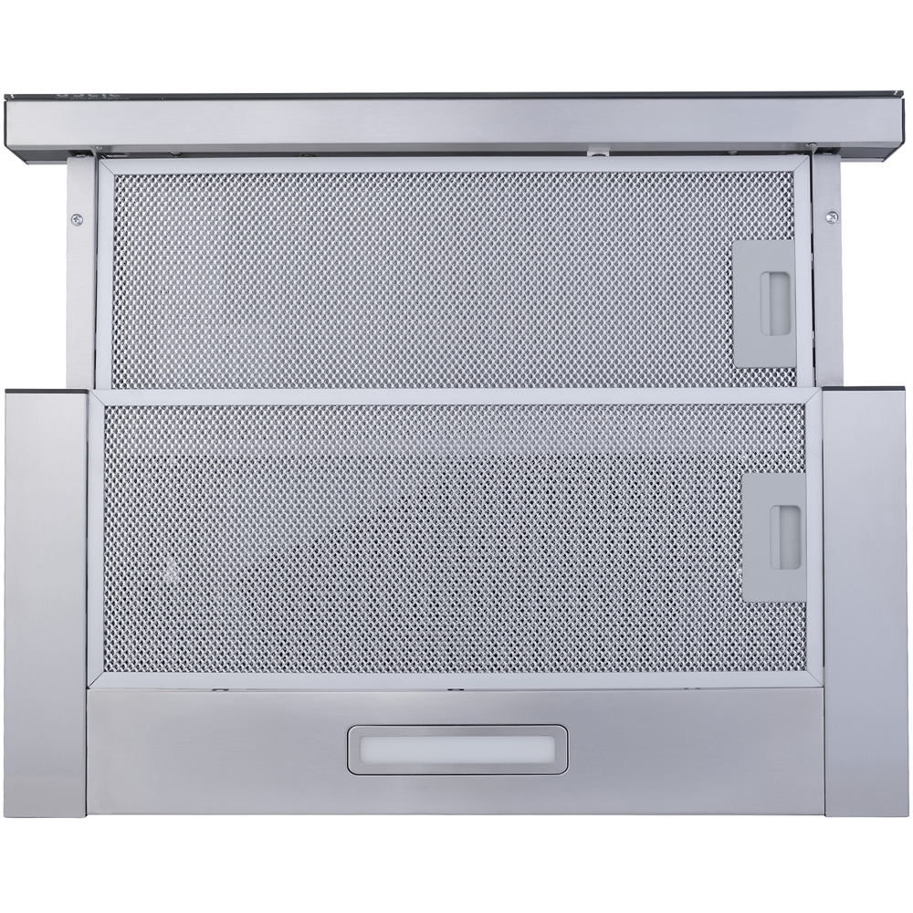 Кухонная вытяжка making Oasis everywhere UV-60G oasis 771