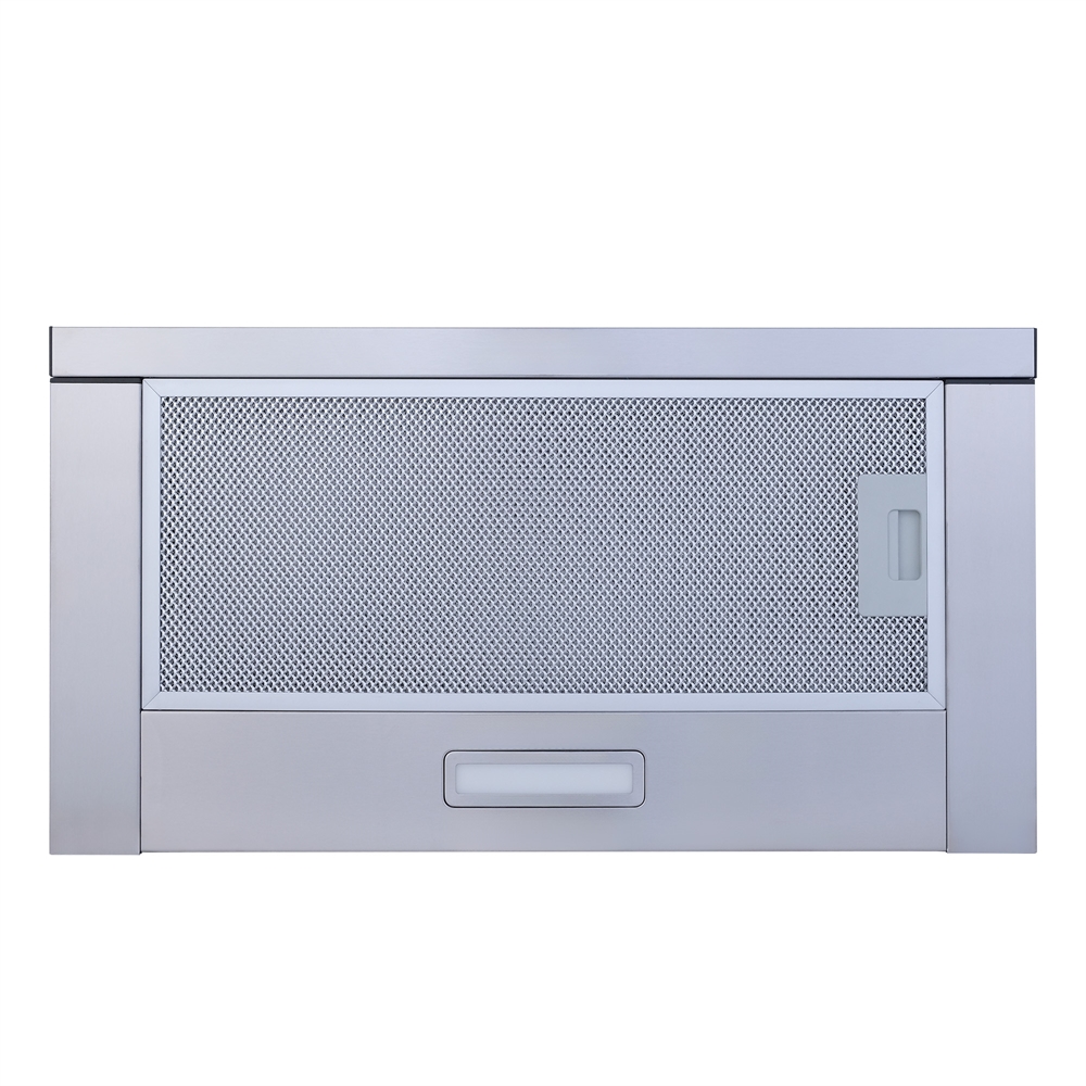 Кухонная вытяжка making Oasis everywhere UV-60I oasis 773