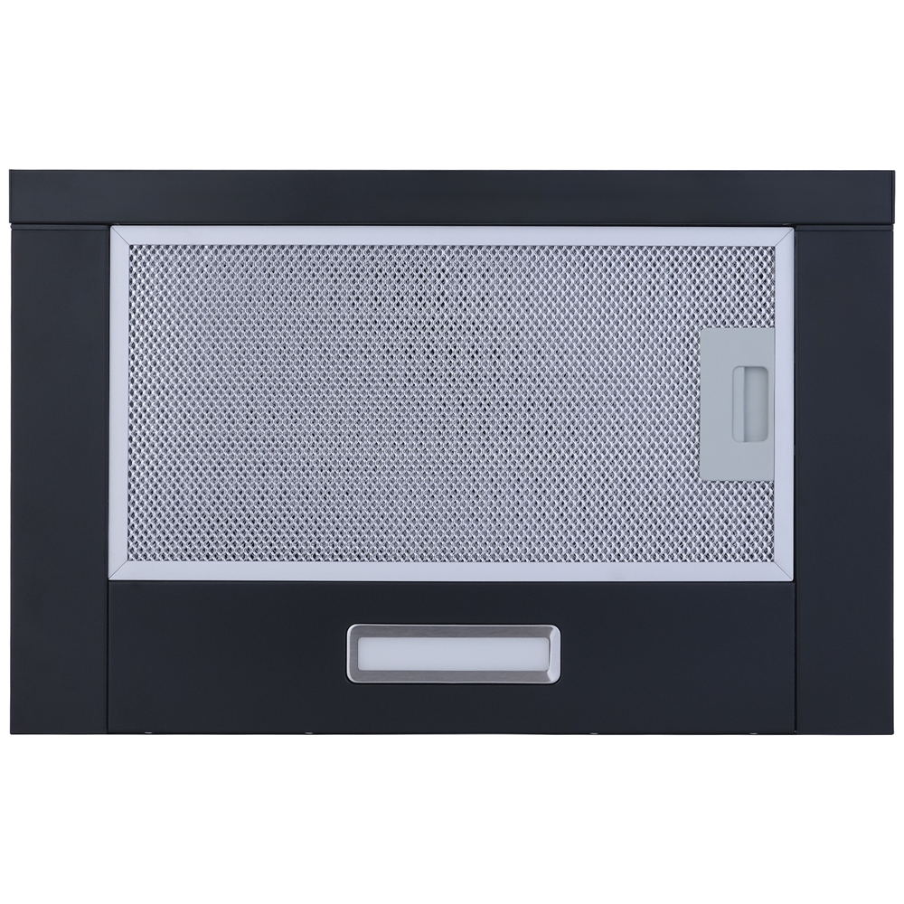 Кухонная вытяжка making Oasis everywhere UV-50B oasis 774