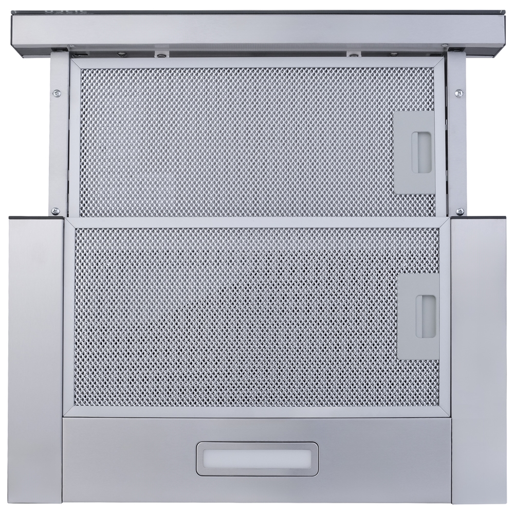 Кухонная вытяжка making Oasis everywhere UV-50G oasis 775