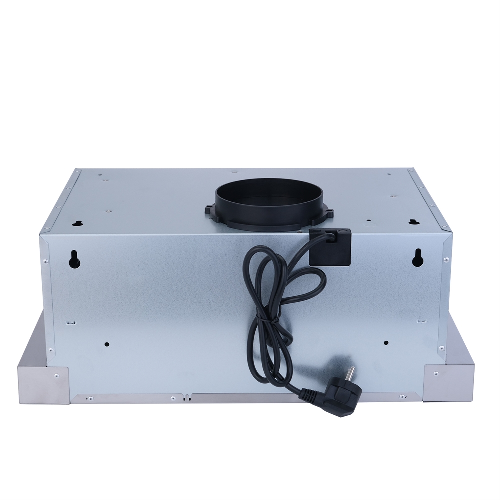 Кухонная вытяжка making Oasis everywhere UV-50G oasis 775