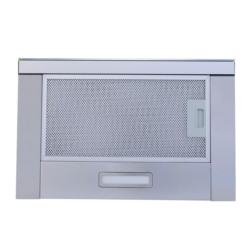 Кухонная вытяжка making Oasis everywhere UV-50G oasis 775