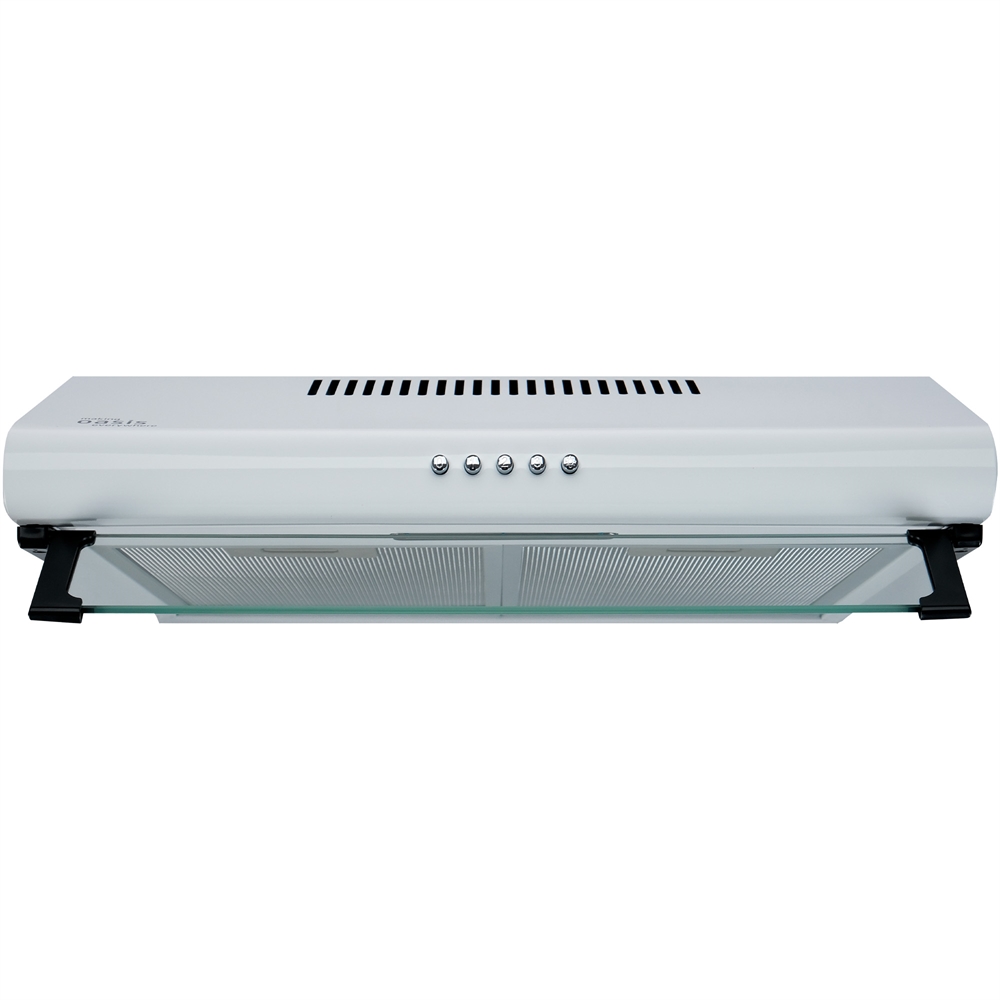 Кухонная вытяжка making Oasis everywhere UP-50W oasis 780