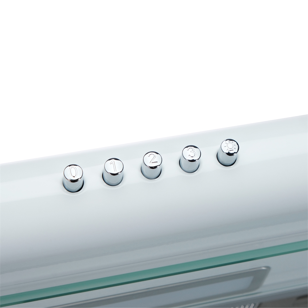 Кухонная вытяжка making Oasis everywhere UP-50W oasis 780