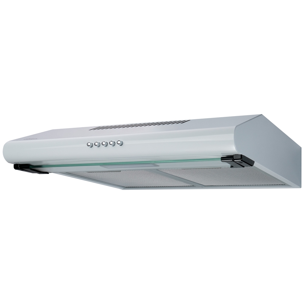 Кухонная вытяжка making Oasis everywhere UP-50W oasis 780